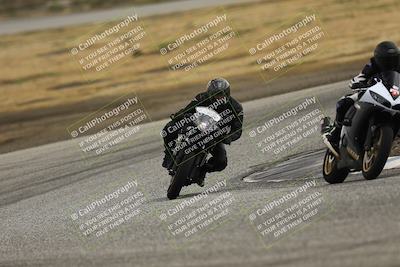 media/Apr-27-2025-Lets Ride (Sun) [[6fd6796430]]/Group C/Cotton Corners/